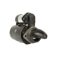 Mercury Marine Qualifies for Free Shipping Mercury 12v Delco Starter CCW 9-Tooth #50-8M6007289