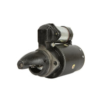 Mercury Marine Qualifies for Free Shipping Mercury 12v Delco Starter CCW 9-Tooth #50-8M6007289