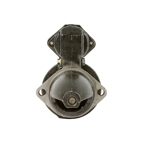 Mercury Marine Qualifies for Free Shipping Mercury 12v Delco Starter CCW 9-Tooth #50-8M6007289