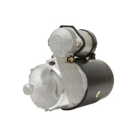 Mercury Marine Qualifies for Free Shipping Mercury 12v Marine Starter CW 9-Tooth #50-8M6007264