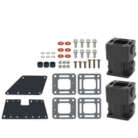 Mercury Marine Qualifies for Free Shipping Mercury 6