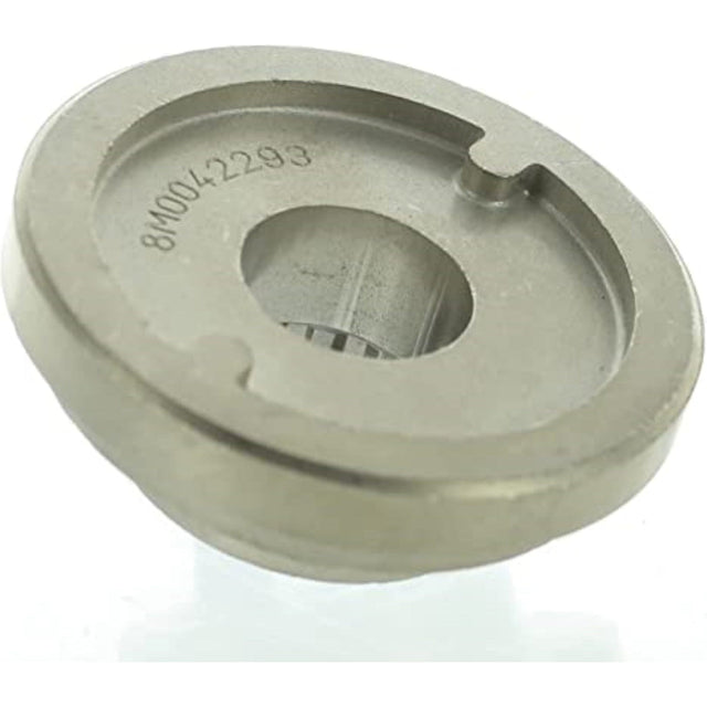 Mercury Marine Qualifies for Free Shipping Mercury Aft Adapter for Reflex Hub Kit #8M0042293