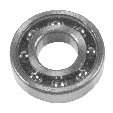 Mercury Marine Qualifies for Free Shipping Mercury Ball Bearing 43011t #43011T