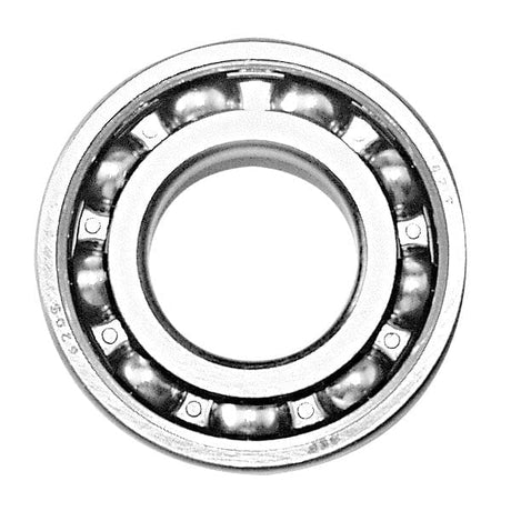 Mercury Marine Qualifies for Free Shipping Mercury Ball Bearing #63326T