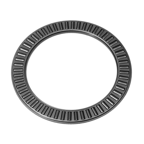 Mercury Marine Qualifies for Free Shipping Mercury Bearing #31-861787