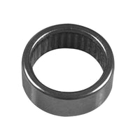 Mercury Bearing #31-87156