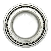 Mercury Marine Qualifies for Free Shipping Mercury Bearing Assembly Cone & Cup #31-8M0103470