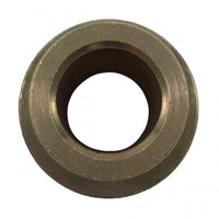 Mercury Marine Qualifies for Free Shipping Mercury Bushing #865193