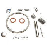 Mercury Marine Qualifies for Free Shipping Mercury Carb Repair Kit #FK10103-2