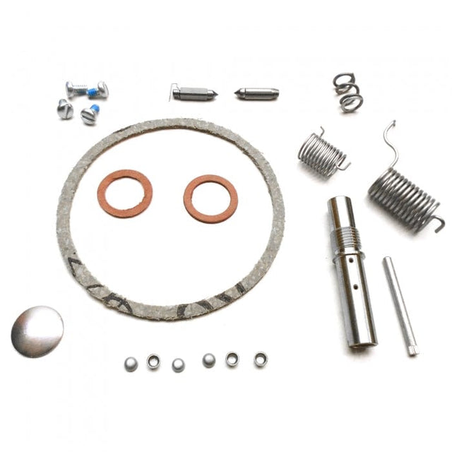 Mercury Marine Qualifies for Free Shipping Mercury Carb Repair Kit #FK10103-2