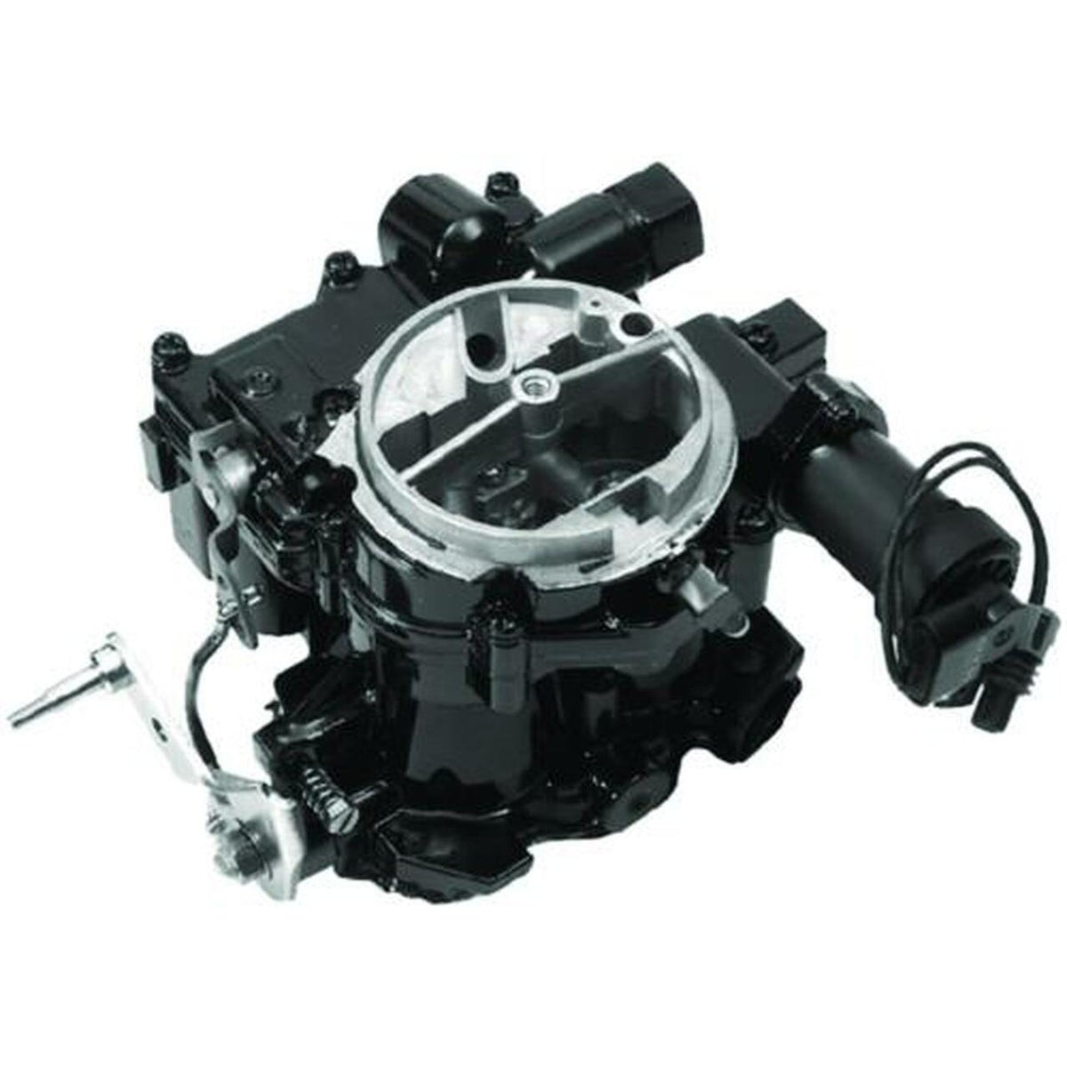 Mercury Marine Qualifies for Free Shipping Mercury Carburetor 3.0L #3310-8M0084193