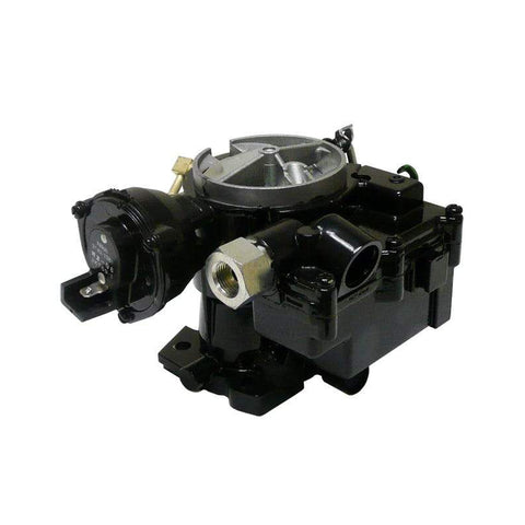 Mercury Marine Qualifies for Free Shipping Mercury Carburetor #3310-8M0045397