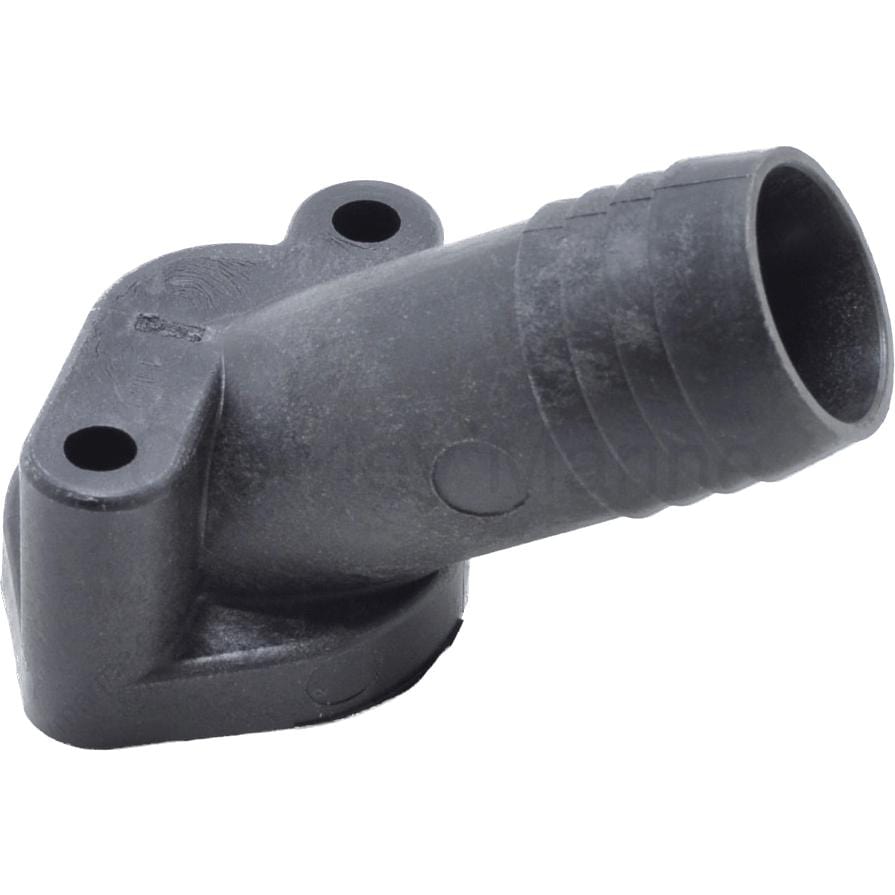 Mercury Marine Qualifies for Free Shipping Mercury Connector #22-8M0081543