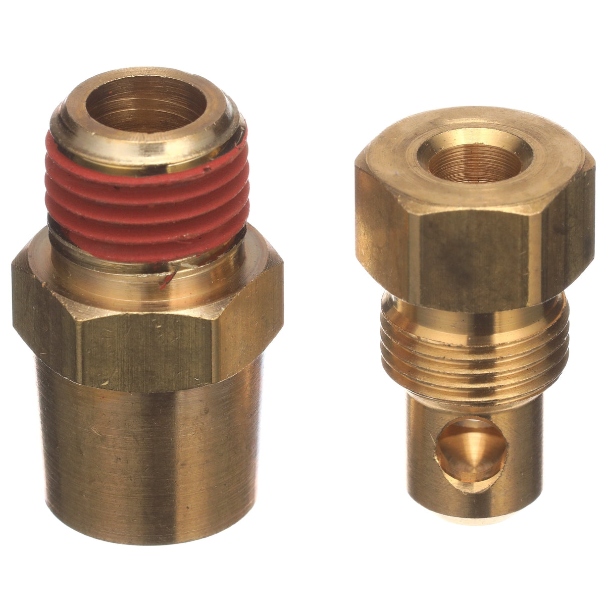Mercury Marine Qualifies for Free Shipping Mercury Drain Plug #16951Q1