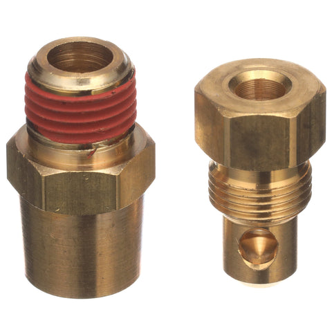Mercury Marine Qualifies for Free Shipping Mercury Drain Plug #16951Q1