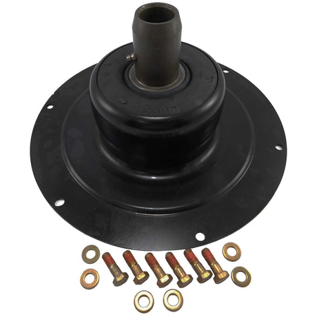 First Choice Marine Mercury Engine Coupler Assembly #8M0098796