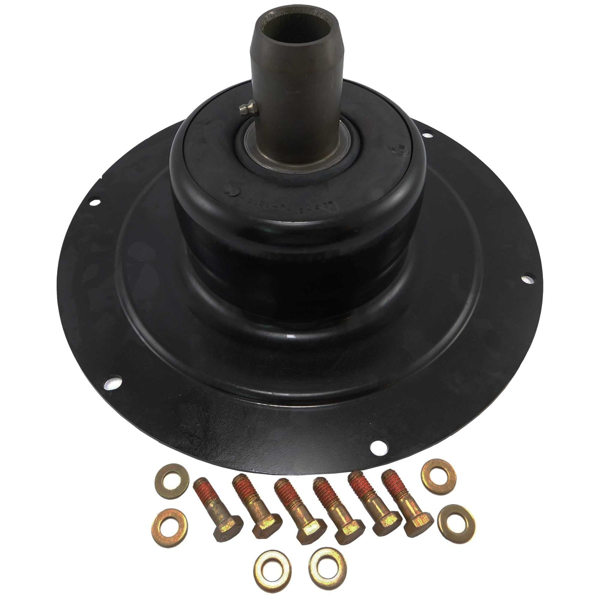 First Choice Marine Mercury Engine Coupler Assembly #8M0098796