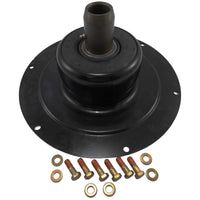 First Choice Marine Mercury Engine Coupler Assembly #8M0098796