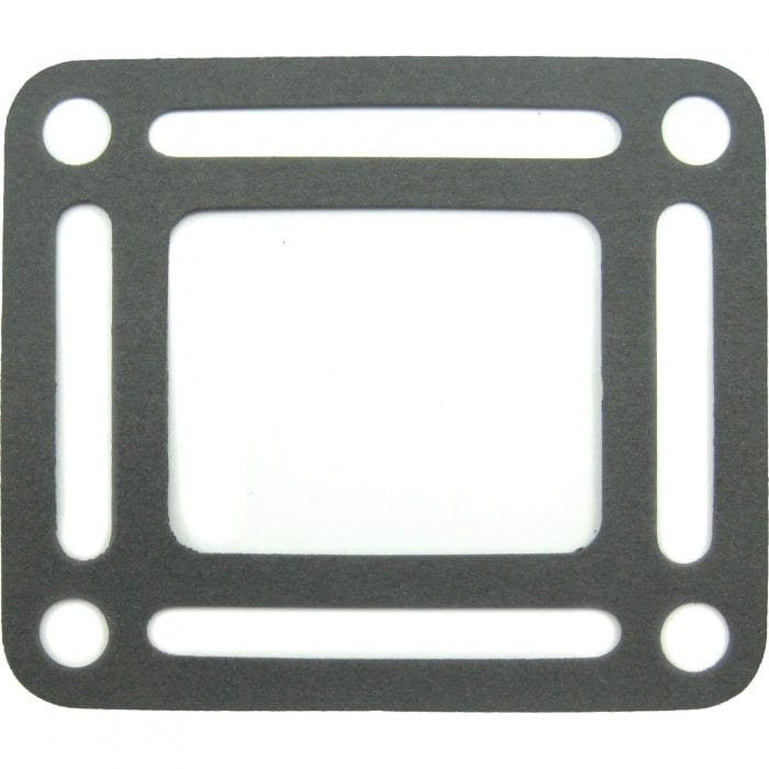Mercury Marine Not Qualified for Free Shipping Mercury Exhaust Elbow Gasket #27-39915