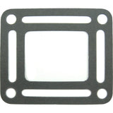 Mercury Marine Not Qualified for Free Shipping Mercury Exhaust Elbow Gasket #27-39915
