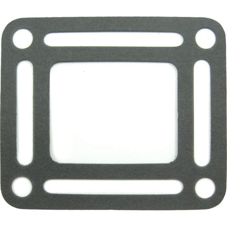 Mercury Marine Not Qualified for Free Shipping Mercury Exhaust Elbow Gasket #27-39915