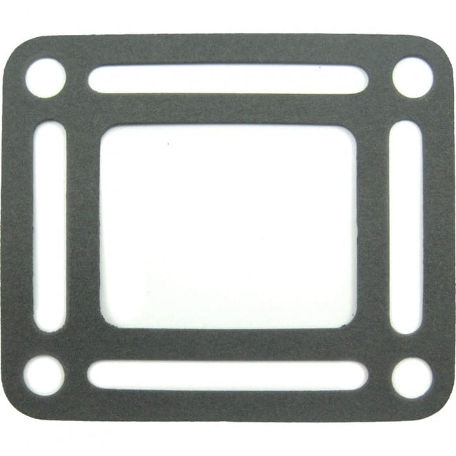 Mercury Marine Not Qualified for Free Shipping Mercury Exhaust Elbow Gasket #27-39915