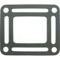 Mercury Marine Not Qualified for Free Shipping Mercury Exhaust Elbow Gasket #27-39915