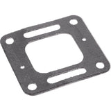 Mercury Marine Qualifies for Free Shipping Mercury Exhaust Elbow Gasket #863724