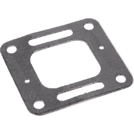 Mercury Marine Qualifies for Free Shipping Mercury Exhaust Elbow Gasket #863724