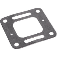 Mercury Marine Qualifies for Free Shipping Mercury Exhaust Elbow Gasket #863724