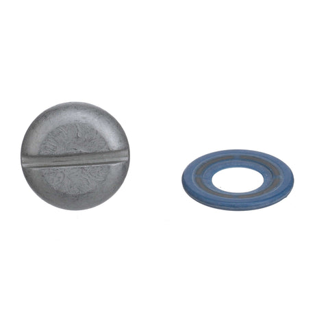 Mercury Marine Qualifies for Free Shipping Mercury Fill and Drain Screw Kit #8M0083059