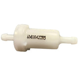 Mercury Marine Qualifies for Free Shipping Mercury Fuel Filter #35-8M0042285