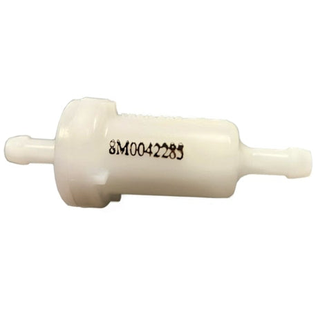 Mercury Marine Qualifies for Free Shipping Mercury Fuel Filter #35-8M0042285