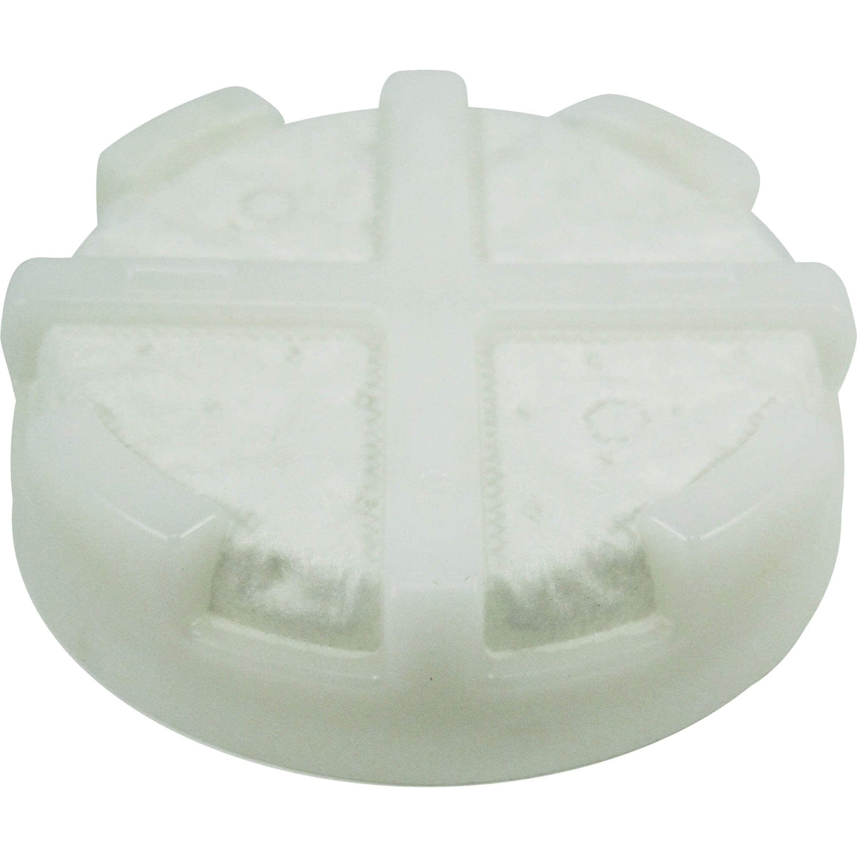 Mercury Marine Qualifies for Free Shipping Mercury Fuel Filter Disc #8M0204703