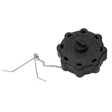 Mercury Marine Qualifies for Free Shipping Mercury Fuel Tank Cap #36-8M0064067