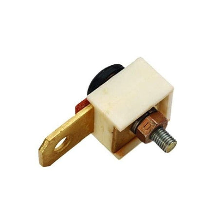 Mercury Marine Qualifies for Free Shipping Mercury Fuse 90a #8M0207795