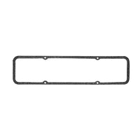 Mercury Marine Qualifies for Free Shipping Mercury Gasket #27-11999
