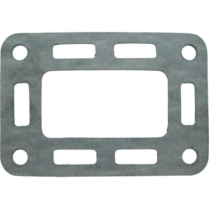 Mercury Marine Not Qualified for Free Shipping Mercury Gasket #27-48042