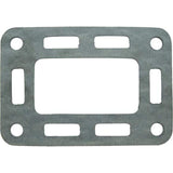 Mercury Marine Not Qualified for Free Shipping Mercury Gasket #27-48042