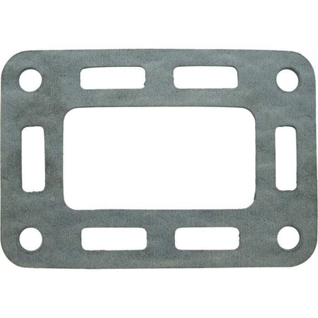 Mercury Marine Not Qualified for Free Shipping Mercury Gasket #27-48042