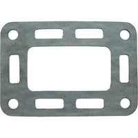 Mercury Marine Not Qualified for Free Shipping Mercury Gasket #27-48042