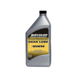 Mercury Marine Qualifies for Free Shipping Mercury Gasket #27-71614