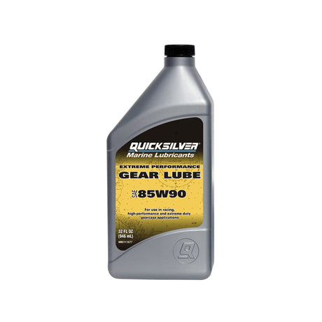 Mercury Marine Qualifies for Free Shipping Mercury Gasket #27-71614