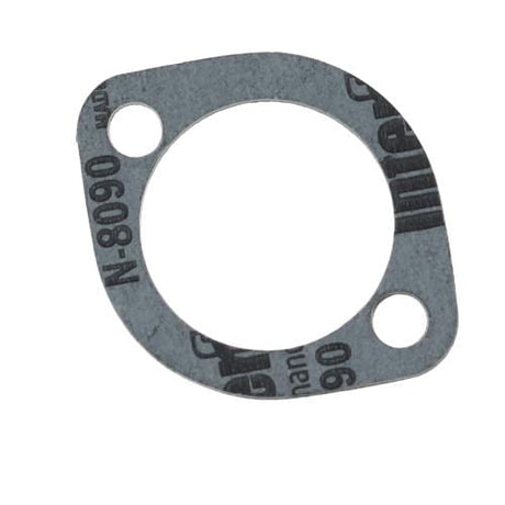 Mercury Marine Qualifies for Free Shipping Mercury Gasket #27-8M0109475