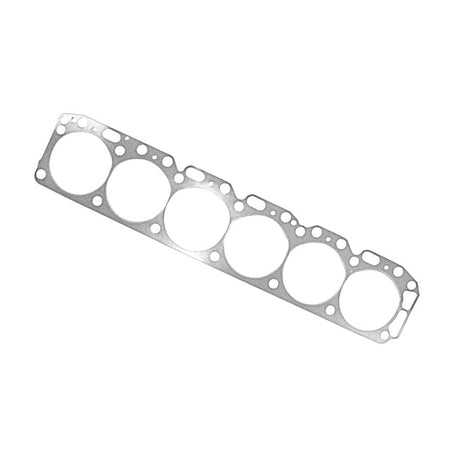 Mercury Marine Qualifies for Free Shipping Mercury Gasket #47453