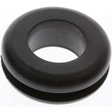 Mercury Marine Qualifies for Free Shipping Mercury Grommet #25-817491