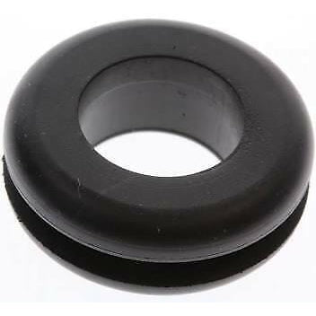 Mercury Marine Qualifies for Free Shipping Mercury Grommet #25-817491