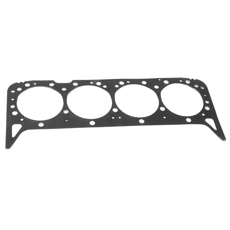 Mercury Marine Qualifies for Free Shipping Mercury Head Gasket #75611001