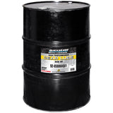Mercury Marine Not Qualified for Free Shipping Mercury Hi-Perf Gear Lube SAE-90 55-Gallon #92-858068Q01