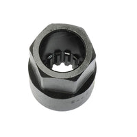 Mercury Marine Qualifies for Free Shipping Mercury Holding Tool #56775T